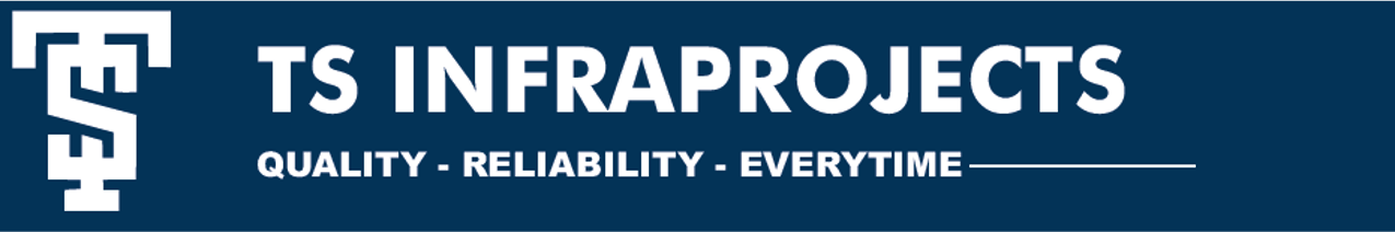 tsinfraprojects